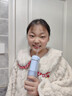 马博士儿童电动冲牙器便携式水牙线家用牙齿缝洁牙洗牙神器 实拍图
