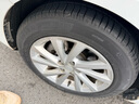 米其林轮胎205/55R16 91V ENERGY MILE耐越适配大众Golf朗逸宝来丰田 实拍图