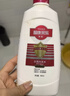 采乐去屑洗发水同康去头皮屑止痒清洁洗发露男女通用620ml 实拍图