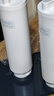 米家小米台式净饮机复合滤芯PPC1 小米台式净饮机复合滤芯PPC1 RFID版  A1-PPC 实拍图