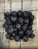 怡颗莓Driscoll's云南蓝莓Jumbo大果18mm+4盒装约125g/盒 新鲜年货水果 实拍图