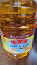 鲁花 食用油  物理压榨  非转基因 玉米油6.18L   实拍图
