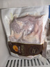 正大食品（CP）樱桃谷鸭腿1斤约2个生鲜冷冻 鸭卤味麻辣鸭货卤煮鸭腿 实拍图