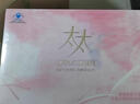 太太红花桃仁口服液祛黄褐斑桃红美容内调养颜口服液30支/盒 实拍图