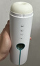 谜姬全自动飞机杯加热吮吸吞吐自男性成人专用安慰器用品玩具斐济圣杯 实拍图