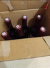 长城 特酿3解百纳干红葡萄酒 750ml*6瓶整箱装红酒年货节热门商品 实拍图