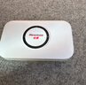 纽曼随身wifi可移动无线wifi6免插卡上网宝随行无线上网卡便携式车载4g无限路由器全国通用流量2025款 实拍图