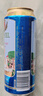奥丁格G系列小麦白啤酒精酿500ml*24听整箱装德国原装进口 新年送礼 实拍图