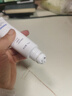 sakose凡士林紧致抗皱修护柔珠滚轮颈霜50g颈膜贴淡化颈纹脖子细纹皱纹 实拍图