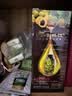 韩愢【官方】王姬代言山核桃植物老人盖白染发膏韩思泡泡剂自已在家染 黑茶色63【新升级款】 实拍图