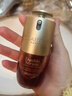 娇韵诗黄金双萃精华50ml抗皱维稳紧致淡纹护肤品化妆品新年礼物送女友 实拍图