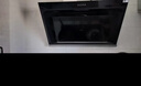 美的（Midea）抽吸排油烟机 家用大吸力侧吸式油烟机上门安装以旧换新出租房屋脱排烟机CXW-200-J30 实拍图