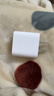 Apple/苹果 20W USB-C充电器  type-c充电器苹果手机充电器原装手机快充头 苹果17手机充电器 实拍图
