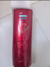 沙宣水润去屑洗发水750g大红瓶洗发露【单依纯同款】即刻去屑去油男女 实拍图