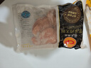 正大食品（CP）鸡大胸 净重3斤 冷冻生鲜 鸡胸肉生鲜鸡肉鸡排自做轻食 实拍图