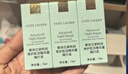 雅诗兰黛 雅诗兰黛小棕瓶精华露15ml*3修护抗衰老护肤品化妆品送女友 晒单实拍图