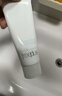 芙丽芳丝（Freeplus）洗面奶男女士氨基酸洁面乳100g*2生日新年礼物送男女朋友 实拍图