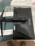 华硕小金刚VG27AQL5A 27英寸显示器2K200Hz显示器超频210Hz FastIPS FreeSync无撕裂 0.3ms响应 HDR400 实拍图