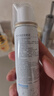 维德（WELLDAY）儿童生理盐水洗鼻器100ml海盐水喷鼻窦炎喷剂鼻塞鼻腔清洗器 实拍图