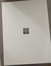 微软（Microsoft）Surface Pro 第11版 二合一笔记本电脑 国家补贴 轻薄本 AI+PC 骁龙X Elite 16G 1T 亮铂金 礼品 实拍图