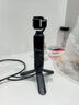 大疆 DJI Osmo Pocket 3 标准版 一英寸口袋云台相机 OP灵眸手持数码相机 旅游vlog 便携美颜摄像 实拍图