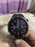 HUAWEI WATCH GT 5 Pro 国家补贴15%曜石黑46mm华为智能手表玄玑感知系统进阶运动情绪健康助手 实拍图