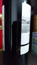 拉菲传奇波尔多赤霞珠干红葡萄酒750ml*2法国红酒 双支礼盒装热门商品 实拍图