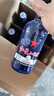 红星二锅头 蓝瓶绵柔8陈酿清香型白酒 43度 250ml*6瓶 整箱装年货送礼 实拍图