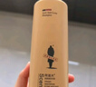 阿道夫轻柔丝滑洗发水420ml 抚顺毛躁 精油香氛洗发露官方正品 实拍图