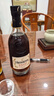 轩尼诗（Hennessy） VSOP 干邑白兰地法国进口洋酒700ml 焕新上市礼盒年货节送礼 实拍图