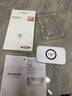 纽曼随身wifi多网通用移动无线wifi6免插卡上网宝随行无线便携车载支持5G/4G设备全国通用流量2025款 实拍图