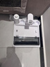 海尔（Haier）洗地机小精灵系列A3Plus吸拖一体洗拖吸一体自动清洗拖地机洗拖吸手持吸尘器家用电动拖把 【A3高配版】23Kpa+95°C高温热水洗热烘 实拍图