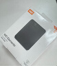 西部数据（WD）移动硬盘2TB USB3.0 元素系列 2.5英寸 机械硬盘 笔记本电脑外接 外置扩容备份 大容量家庭存储 实拍图