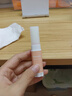 曼秀雷敦（Mentholatum）沁润护唇膏3g 保湿滋润去死皮淡化唇纹小黄人联名版 男女士 实拍图