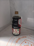 海天 0金标生抽酱油1.28L*2【特级酱油】金标系列 0添加防腐剂 实拍图