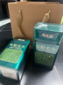 福东顺茶叶特级信阳毛尖绿茶250g2025新茶明前嫩芽礼盒装自己喝送长辈 实拍图