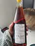 丽尔泰鱼露700ml 蒸鱼调味汁海鲜调料东南亚料理 fish sauce 实拍图