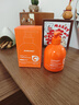 sakose马油维生素E护手霜300g秋冬保湿补水防干燥干裂改善粗糙新年礼物 实拍图