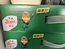 佳沛（zespri）意大利  阳光金奇异果10粒礼盒巨大果单果约144-175g 年货礼盒 实拍图