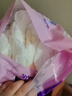 MOONY尤妮佳小羊驼拉拉裤XXXL22片(≥18kg)大宝加大号干爽大吸量 实拍图