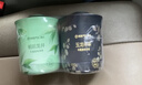 网易严选车载香薰汽车香薰香氛固体香膏2瓶 车内除异味除甲醛摆件礼物 实拍图