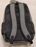 VICTORIATOURIST电脑包双肩包男16英寸笔记本包大容量学生书包旅行出差商务背包 实拍图
