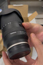 腾龙（Tamron）A071S 28-200mm F/2.8-5.6 Di III RXD大光圈远摄大变焦镜头 索尼全画幅微单镜头(索尼全幅E口) 实拍图