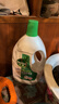 滴露（Dettol）衣物除菌液松木3L 内衣袜子衣物长效杀菌除螨 衣服消毒液儿童可用 实拍图