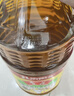 鲁花 【保真菜籽油】食用油 低芥酸特香菜籽油 6.18L   物理压榨 实拍图