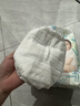 帮宝适超薄透气清新帮纸尿裤新生儿婴儿尿不湿尿片透氧Pro S60 实拍图