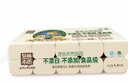 泉林本色无芯卷纸 3层140克*10卷 亲肤易溶卫生纸手纸厕纸家用实惠不漂白 实拍图