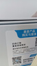 惠普（HP）805原装黑色标容墨盒 适用hp deskjet 1210/1212/2330/2332/2720/2729/2722打印机 实拍图