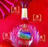 五粮液股份 百鸟朝凤红礼 浓香型白酒 52度500ml*6瓶整箱装纯粮婚宴喜酒 实拍图