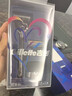 吉列（Gillette）锋隐致顺引力盒磁力刀架手动剃须刀5层刀片礼盒装 1刀架2刀头+磁力座+硅胶套 实拍图